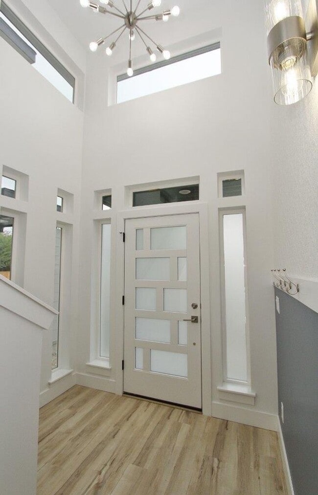 3847 W Puggy Ln in Boise, ID - Building Photo - Building Photo