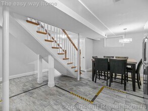 98 Elm St, Unit #1 in Somerville, MA - Building Photo - Building Photo