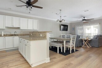 130 164th Ave in Redington Beach, FL - Building Photo - Building Photo