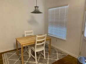 2009 S 10th St in Waco, TX - Building Photo - Building Photo