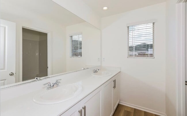 property at 11510 Millpond Rd