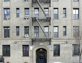 2352 Walton Ave in Bronx, NY - Building Photo - Building Photo