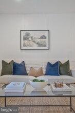 1217 N Kensington St in Arlington, VA - Building Photo - Building Photo