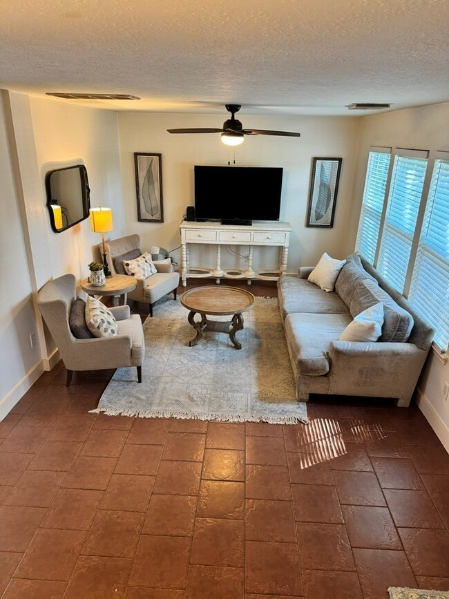 property at 6118 Spruce Bough Ct