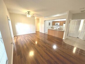 903 Eagle Pond Dr in Winter Haven, FL - Building Photo - Building Photo