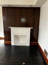 32 8th St SW in Massillon, OH - Building Photo - Building Photo