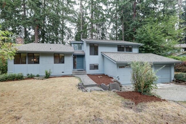 2020 180th Ct NE in Redmond, WA - Building Photo - Building Photo
