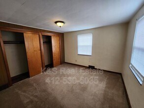 1032 Summit St in McKeesport, PA - Building Photo - Building Photo