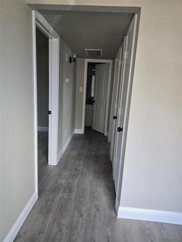 2331 Lido Ln in Arlington, TX - Building Photo - Building Photo