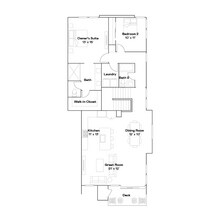 14107 Angelite Wy in San Diego, CA - Foto de edificio - Building Photo