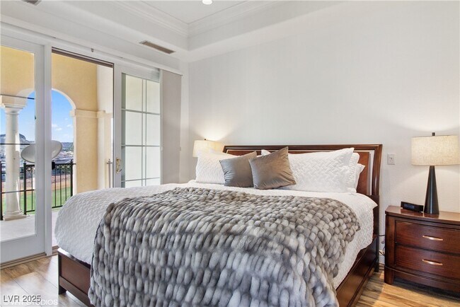 property at 21 Via Visione