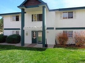 Madison Avenue Apartments Affordable Housing