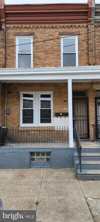 1321 N 49th St photo'