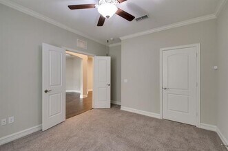3505 Montadale Ave in McKinney, TX - Building Photo - Building Photo