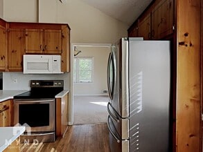 3255 Sharon Ln in Cumming, GA - Building Photo - Building Photo