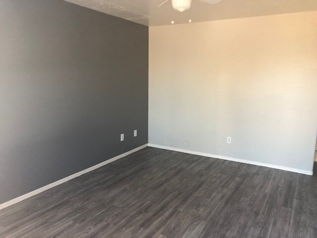 6106 N 35th Ave in Phoenix, AZ - Foto de edificio - Building Photo