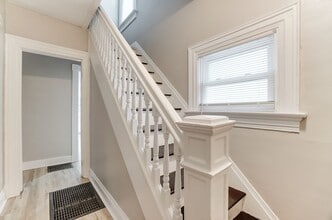 28 Lucerne Ave in Dayton, OH - Building Photo - Building Photo