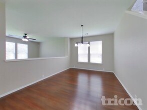 26143 Ripley Hills Dr, Unit 6-A in Richmond, TX - Building Photo - Building Photo