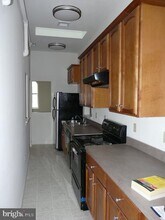 48 S 6th St in Reading, PA - Building Photo - Building Photo