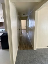 1108 Hodgson St in Fort Worth, TX - Building Photo - Building Photo