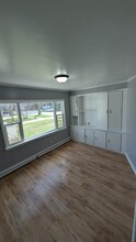 1515 N 7th St, Unit A-lower in Sheboygan, WI - Building Photo - Building Photo