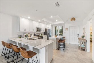 15930 Grassland Ln in Punta Gorda, FL - Building Photo - Building Photo