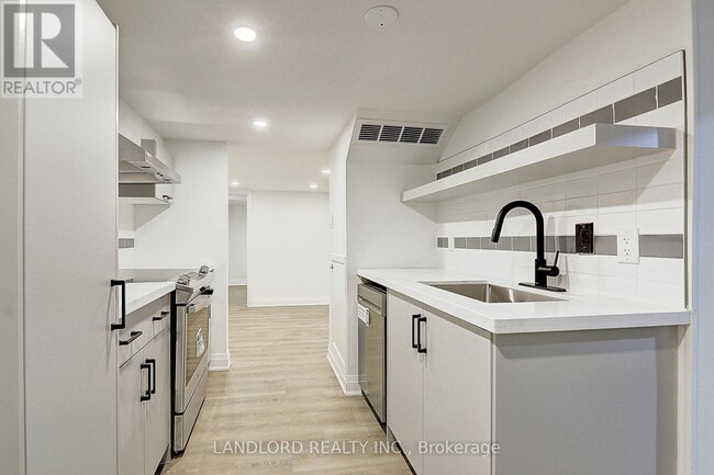 property at 130 Lambton Ave