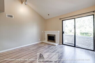 5146 Dorado Dr in Huntington Beach, CA - Building Photo - Building Photo