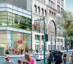 The Offerman House in Brooklyn, NY - Building Photo - Building Photo