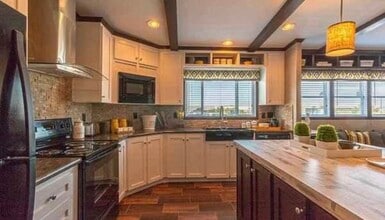 9269 FM 1774 in Navasota, TX - Building Photo - Building Photo