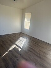 1826 Arrowhead Cove in Bullhead City, AZ - Building Photo - Building Photo