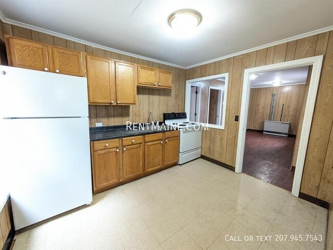 575 Main St