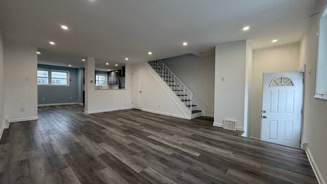 property at 12611 Biscayne Dr