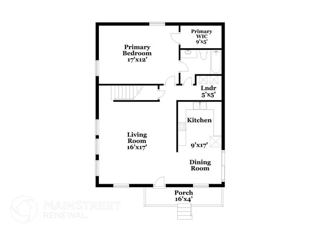 4324 Walnut Hollow Dr in Winston-Salem, NC - Building Photo - Building Photo