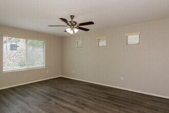 10584 E Pleasant Pasture Dr in Tucson, AZ - Building Photo - Building Photo