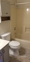 1730 College Ave, Unit Apt. D in Harrisonburg, VA - Building Photo - Building Photo