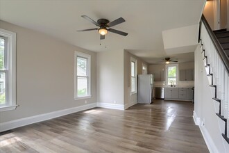 14 S 17th St in Camp Hill, PA - Building Photo - Building Photo