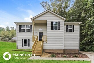 5655 Leatherwood Ln in Harrisburg, NC - Building Photo - Building Photo