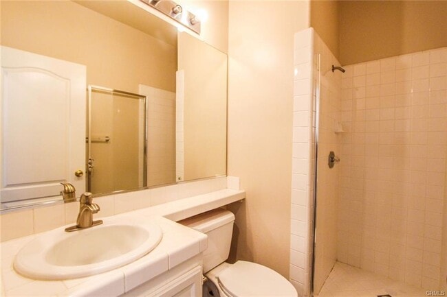 655 Roscoe St in Brea, CA - Building Photo - Building Photo