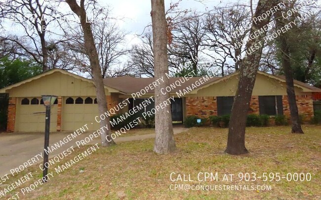 property at 3109 Autumn Leaves Dr