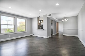 4424 1st Pl NE in Washington, DC - Building Photo - Building Photo