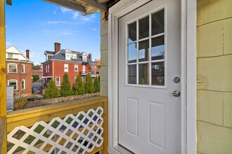 607 Murray St in Sewickley, PA - Building Photo - Building Photo