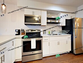 The Westlake in Oakland, CA - Building Photo - Building Photo