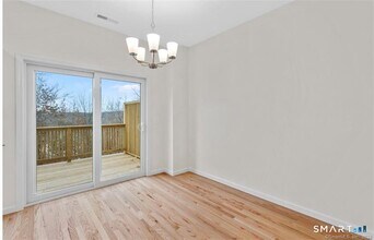 455 Sherman Ave in Hamden, CT - Building Photo - Building Photo