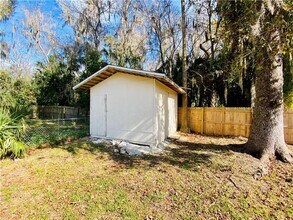 769 Greenway Pl in Daytona Beach, FL - Building Photo - Building Photo