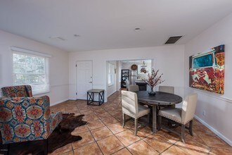 1815 N Whittier Dr in Phoenix, AZ - Building Photo - Building Photo