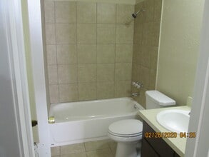 2029 Brandi Ln in Granbury, TX - Building Photo - Building Photo