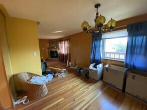 2360 S 60th E in Idaho Falls, ID - Building Photo - Building Photo