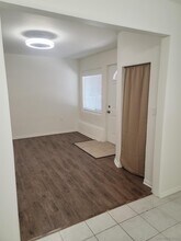 2966 E St in San Diego, CA - Building Photo - Building Photo