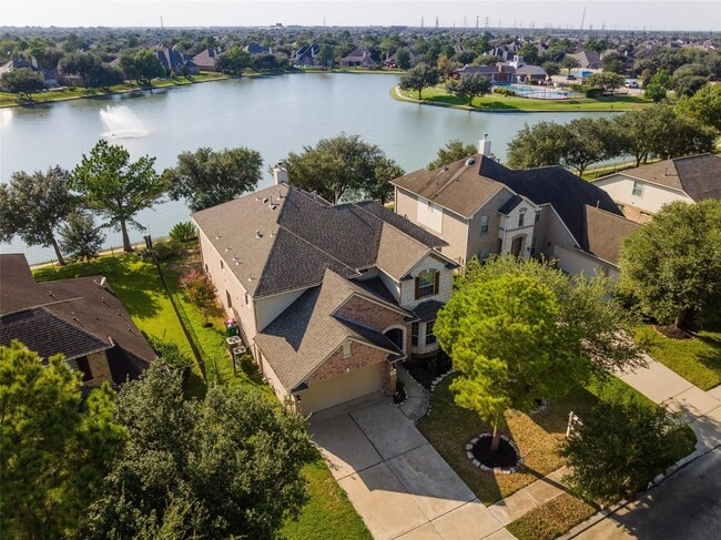 25311 Hamden Valley Dr